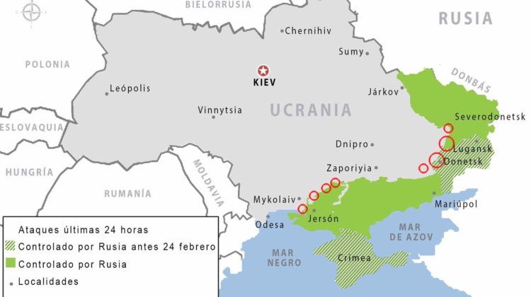 Conflicto en Ucrania - Página 8 Situacion-de-la-guerra-en-ucrania-el-1-de-septiembre-de-2022-750x420